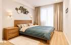 Priveliste Deosebita | Zona Centrala | Finisaje Premium - 12