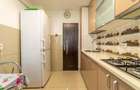 Apartament 3 camere, renovat complet 2026, Calea Bucuresti, proprietar - 1