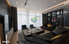 The american dream | zona Ambasadei Americii - 1