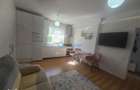 Apartament cu 2 camere în Central - 4