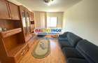 Inchiriere apartament 3 camere, cu centrala, Cantacuzino, Ploiesti - 14