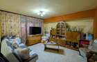 Apartament 3 camere, 67 mp, zona Micro 11 - Poarta Bucure?t - 4