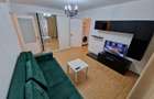 Inchiriere apartament 2 camere - 5