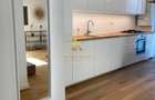 Apartament cu 3 camere -BANEASA - Bloc boutique - 4