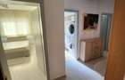 Apartament de vanzare constructie noua,langa Shopping City