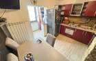 Apartament 3 camere Renovat zona Casa de Cultura - Balada cu Centrala - 7