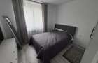 Bd. Bucuresti (zona bd. Unirii) apartament 2 camere, bloc de caramida, finisat recent - 8