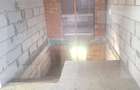 Proprietate 170 mp la roșu, 5 dormitoare, teren 680 mp, zona Catamaresti-Deal