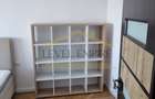 Inchiriere Apartament 2 Camere Drumul TabereI 1 Mai Moghioros Auchan Plaza