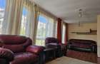 Inchiriez apartament 2 camere, str. Plopilor, in apropiere de Platinia, direct de la proprietar - 10