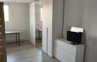 Apartament de inchiriat - 1