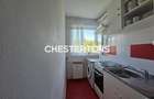 Apartament 3 camere semidecomandat, zona Bratianu Constanta - 5