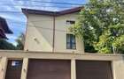 Casa - Dămăroaia, Herăstrău , Expoziției, Poligrafiei, Jiului