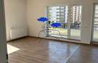 Apartament 3 camere PET FRIENDLY, NEMOBILAT Coresi - 19