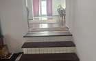Apartament 2 camere-Cismigiu- Parcul Luigi Cazzavilan - 12
