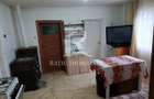 Casa cu 6 camere | Sitani | Bihor - 5