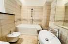 APARTAMENT, EXCLUSIVIST, DE VANZARE IN SINAIA - ZONA FURNICA !!! - 7