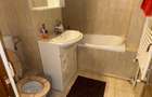 Vanzare apartament 3 camere, mobilat+utilat, Targoviste, micro 9 - 9