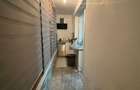 Apartament 3 camere de vanzare Mo?ni?a Noua, zona excelenta - 9