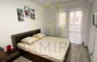 Apartament Metrou Aparatorii Patriei Metalurgiei Parcare Pet Friendly - 5