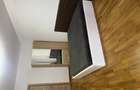 Apartament 2 camere de vanzare Pope?ti-Leordeni - 9