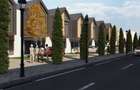 Casa Noua 4 Camere Arad Complex  Rezidential - 4