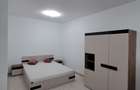 Studio- Prima inchiriere- Ajustorului Park Residence - 6