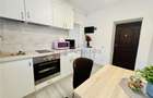 Garsoniera la casa de vanzare | Lazaret | investitie inchiriere - 3