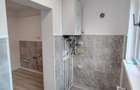 Apartament nemobilat cu 3 camere -zona RAGC. - 4