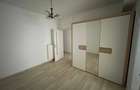 Apartament 2 camere 57 mp la intersectia cartierelor Pajura - Damaroaia - Bucurestii Noi - 6