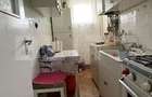 Apartament 3 camere, 50 mp, Cartier Dambu - 7