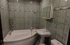 Apartament foarte spa?ios ,decomandat in zona Miori?a, Micalaca - 6