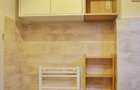 Apartament 2 camere metrou Dimitrie Leonida | Loc Parcare | Bloc nou - 9