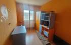 Caransebes, 3 Cam., Decom.,Zona Pipirig - 7