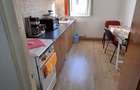 Caut colega de apartament - 6