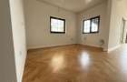 Duplex premium, 5 camere, 137 mp utili, parter + 1 etaj si pod - Brayt