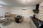 Apartament 2 camere decomandat | Ultracentral | Techirghiol | Mobilat - 1