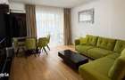 Apartament 3 camere de inchiriat in Aviatiei Confort Premium - 10