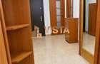 URGENT! 3 Camere | 2 Bai | Balcon 14 mp | 2 Beciuri | 2 Parcari | Pret - 2
