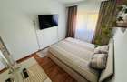 Apartament 4 camere Calea Mosilor | Prima inchiriere | Complet ren - 2