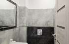 Inchiriere 3 Camere Militari Style Residence | Loc de parcare subteran