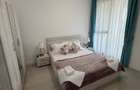 Apartament 2 camere Onix Blue Mamaia Nord de inchiriat - 12