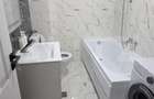 Apartament 2 camere, 59,5 mp, loc de parcare inclus- Valea Lupului-