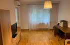 Apartament 2 camere de inchiriat | Sector 6 - Cetatea de Balta Gorjului | suprafata 60 m2