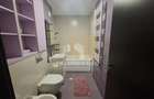 Apartament tip Studio Sanpetru Bra?ov - 9