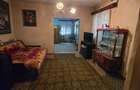 CASA-RAHOVATEIUS | TEREN 197MP | 122 MP UTILI - 3 CAME... - 7