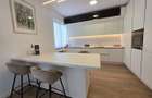 Penthouse My Place Residence/Piperat - 13