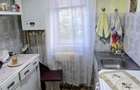 Apartament 2 camere - Pacurari - 2