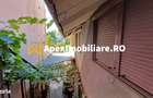 Casa de Vanzare 15 Camere Aparatorii Patriei, Dimitrie Leonida Bucures