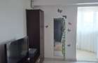 Apartament o camera - zona Nicolina 2 - 8
